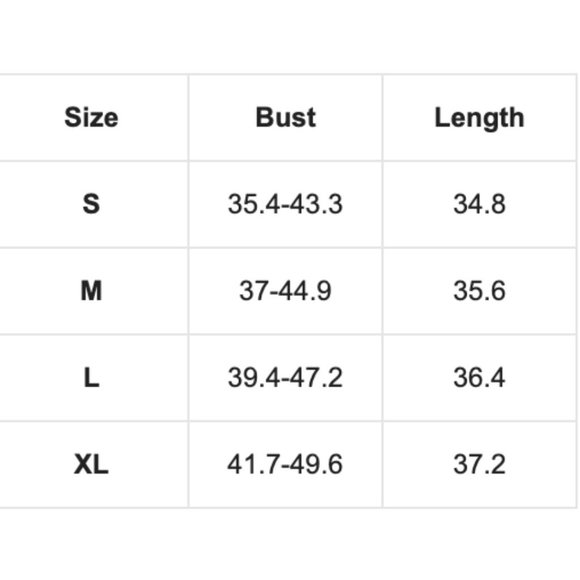 Black Sequin Pleated Detail Halter Neck Dress - Picture 5 of 9